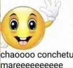 outro song