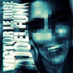 VICTOR LE DICE A JOEL FUNK Slowed