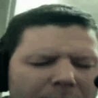 modlitwa dawida jspera