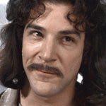 Inigo Montoya