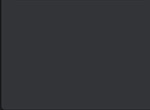 man i'm going to break my monitor i swear