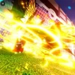 bailen asta morir firmado por lavinho