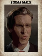 Errrmmmm What The Sigma - Sound