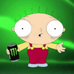 YYAAAAAAAAAAAAAAAAA!... MA!