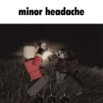 CHAIN blunt weapon clash