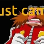 I came I saw I concerd