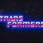 The Transformers Will Return After These Messages