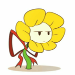 Fred Astaire Cheek to Cheek