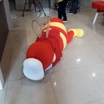 careless whisper trumpet