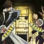 I Activate this card