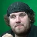 Drachenlord sieht Tote Menschen (copy)