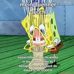 red ich chinesich oder was