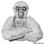 funnel vision walk like shawn (audio)