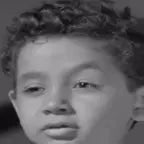 انا عندي اخلاق - Sound