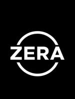 SÓ OS LOUCOS SABEM CHARLIE BROWN JR - Sound