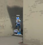 miru 菲律賓猴子叫聲