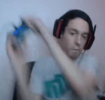 wizard yensid hates mechs