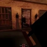 Give them steel boys! prussia voiceline G&B