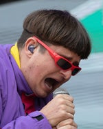 Oliver Tree Loud electro remix - Sound
