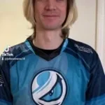 “I thought it was slobbering” 😭 XQC COME ON #xqc