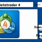 moi jai contruit ma vie