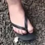 flip flop2