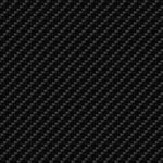 Discord Notification Sound