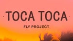 Fly Project - Toca Toca part 2