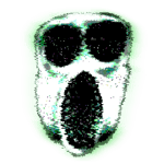 custom doors ambush trick sound (blueberry vr)