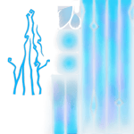 RecRally MainGameplayLoop