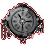 Stage 3 Ticking Cadence