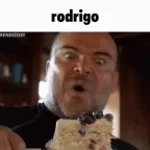 te voy a partir la torta cueste lo que me cueste (copy)