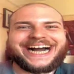 Dupa hahahahihihihehehe