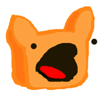 Crazy Realistic Knocking Sound (Troll Twitch Streamers)