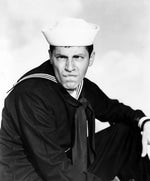 drunken sailor intro high bass