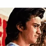 SHOULD I STAY OR SHOULD I GO