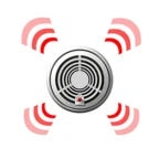 SMOKE ALARM (copy)