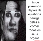 felipe neto matando o ender dragonkkkkj