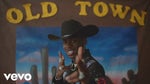 Lil Nas X Old TownRoa d (Official Video) ft
