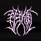 help_urself (slowed)