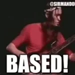 SEA OF THIEF'S BASS BOOSTED AHH