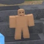 samsung alarm (copy)