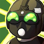 Cloaker sound