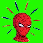 Ultimate Spider Man Spider Sense