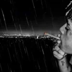 Zé Vaqueiro - Tenho Medo