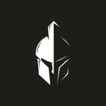onlymp3 - Sound