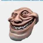tiki tiki x yara yara