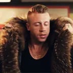 I wear ur grandads cloths (copy)