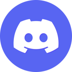 discord spam