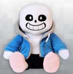 Do you wanna have a bad time?
